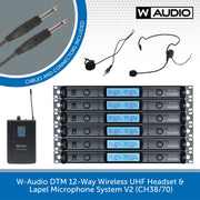 MIC72AV2-MIC70AV2-BUN2