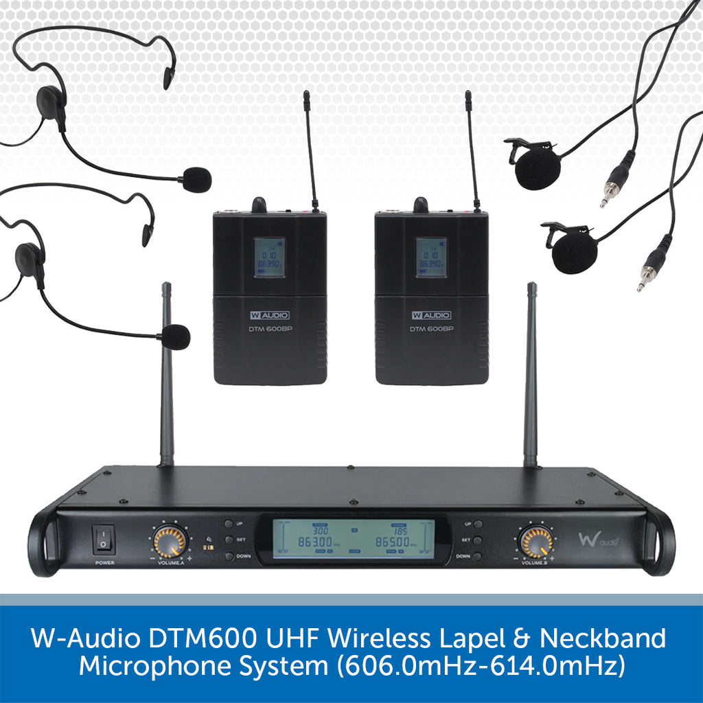 DTM・DAW ume MIC72AV2-Main_1024x1024.jpg?v=