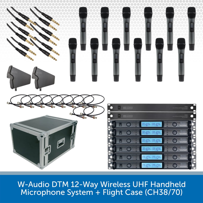 MIC72V2-FLIGHT-BUN3 Equipment