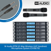 MIC72V2-MIC70V2-BUN7