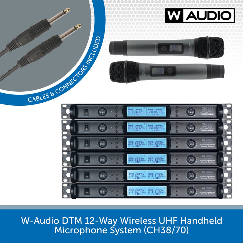 MIC72V2-MIC70V2-BUN7
