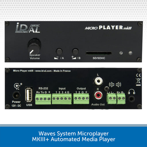 MICROPLAYERMKIIIBack