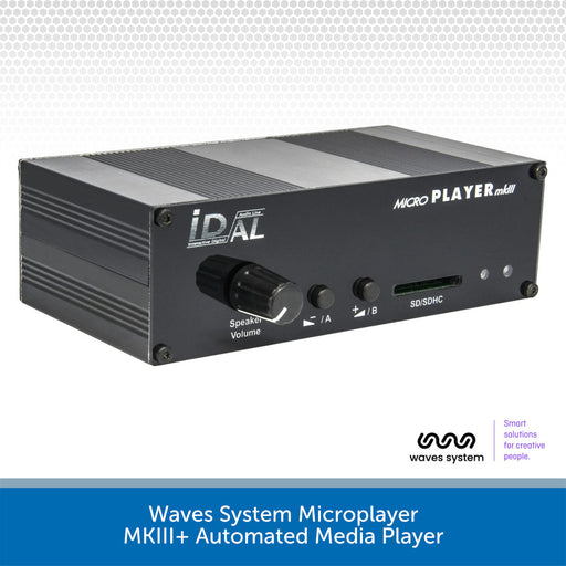 MICROPLAYERMKIIIMain