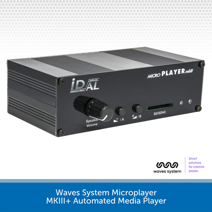 MICROPLAYERMKIIIMain