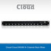 Cloud Cloud MX190 9-Channel Rack Mixer