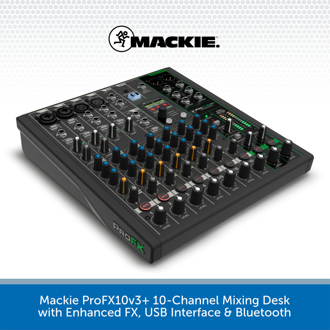 MackieProFX10v3_1200x1200.jpg?