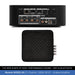 Marantz MODEL M1 2-Channel 100W HEOS®-Enabled Amplifier