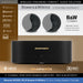 Marantz MODEL M1 & 2 x Bowers & Wilkins CCM664 6" Ceiling Speaker Package