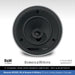 Marantz MODEL M1 & 2 x Bowers & Wilkins CCM664 6" Ceiling Speaker Package