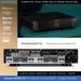 Marantz MODEL M4 8-Channel / 4-Zone HEOS®-Enabled Amplifier