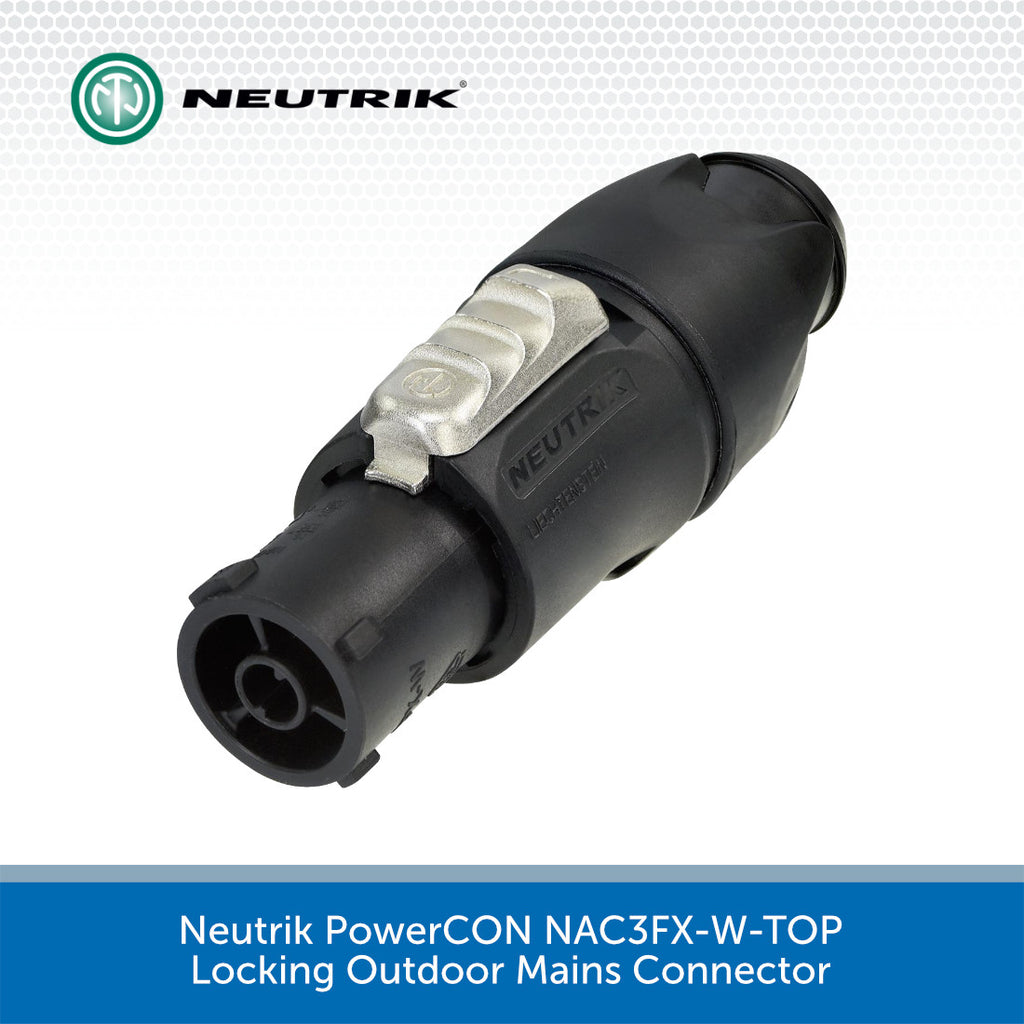 NAC3FX-W-TOP_1024x1024.jpg?v=