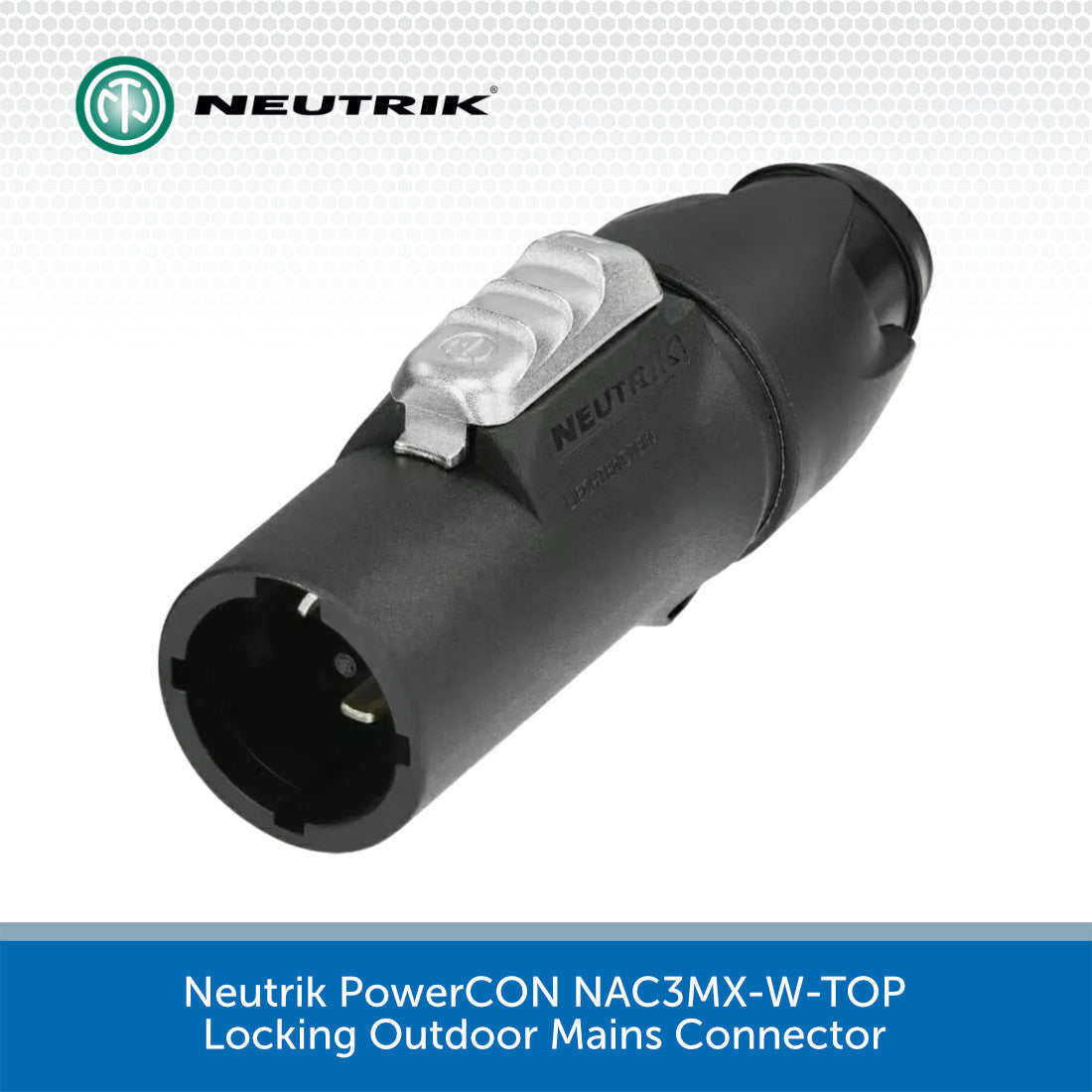 【NS】 NAC3MX-W-TOP_1200x1200.jpg?v=