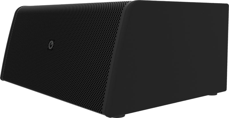 Intusonic IntuCab 8SM300T 2x8" Passive Subwoofer, 300W 8 Ohms - Available in Black or White