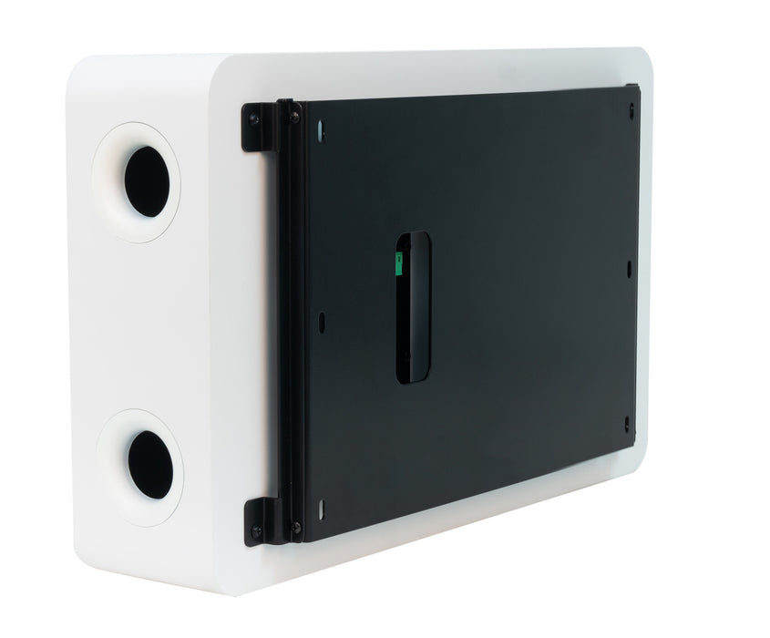 Fonestar POWERBASS-CMB Ceiling Mount for POWERBASS-8TB/8TN Subwoofer