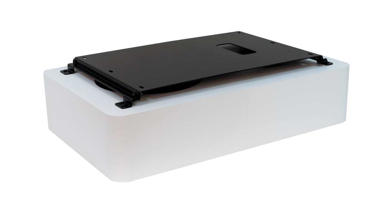 Fonestar POWERBASS-CMB Ceiling Mount for POWERBASS-8TB/8TN Subwoofer