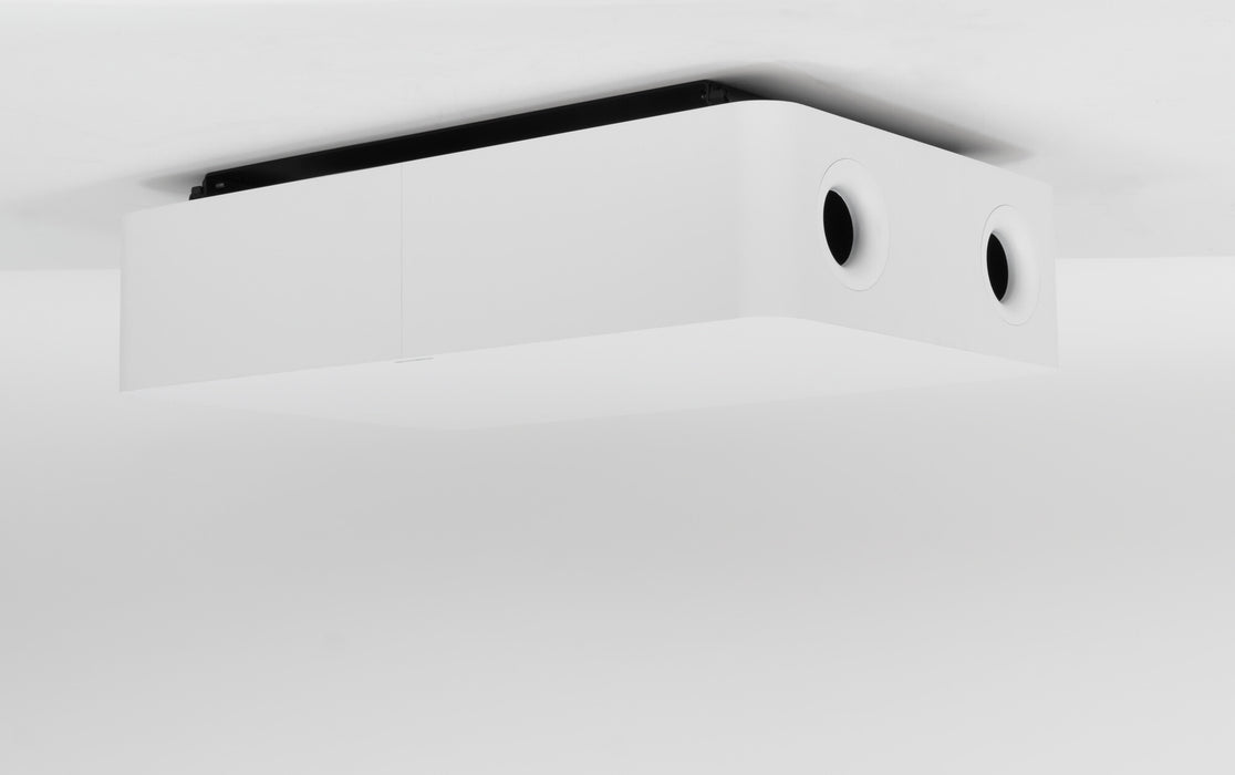 Fonestar POWERBASS-CMB Ceiling Mount for POWERBASS-8TB/8TN Subwoofer