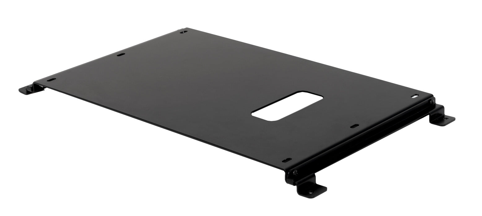 Fonestar POWERBASS-CMB Ceiling Mount for POWERBASS-8TB/8TN Subwoofer