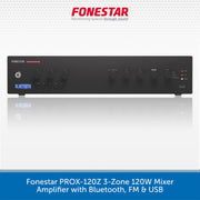 PROX-120Z