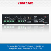 PROX-120ZBack
