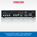 PROX-120ZBack