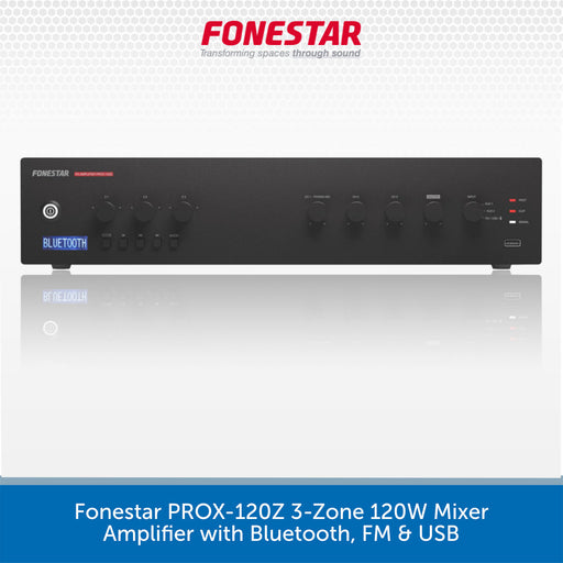 PROX-120Z