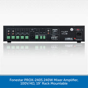 PROX-240SBack