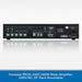 PROX-240SBack