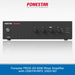 Fonestar PROX-60