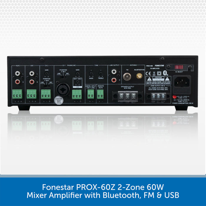 PROX-60ZBack_88ce6b53-a5c1-41ff-8f4f-2aa5cc4dd16b