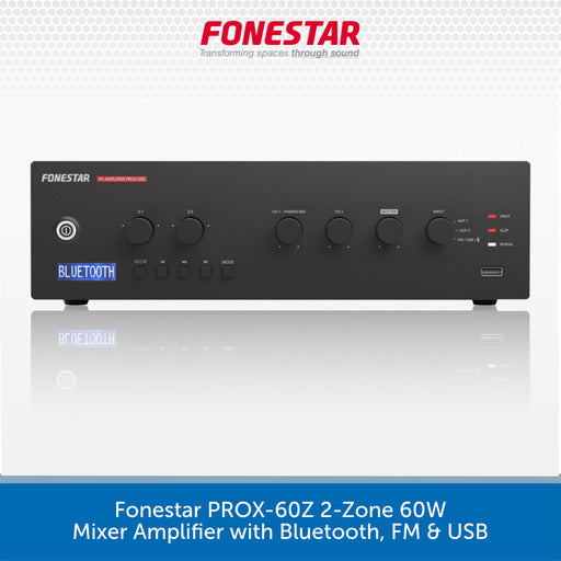 PROX-60ZMain_da6d5cc5-7a66-4e42-be6f-7f2754c5f7fb