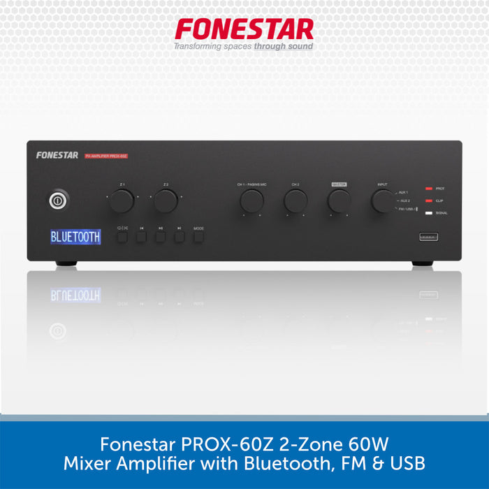 PROX-60ZMain_da6d5cc5-7a66-4e42-be6f-7f2754c5f7fb