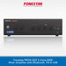 PROX-60ZMain_da6d5cc5-7a66-4e42-be6f-7f2754c5f7fb