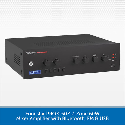 PROX-60ZSide_1629d9c4-3074-4b34-a953-c31212314b38