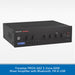 PROX-60ZSide_1629d9c4-3074-4b34-a953-c31212314b38