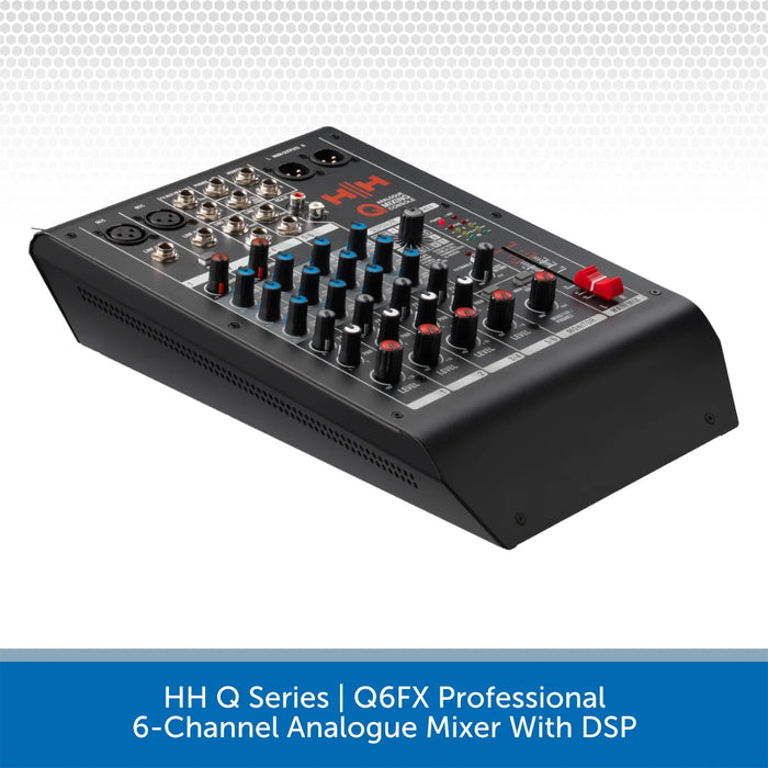 PLAY DIFFERENTLY MODEL1.4-TABLE DE MIXAGE DJ ANALOGIQUE 4 VOIES, 2 PLAY DIFFERENTLY MODEL1.4-TABLE DE MIXAGE DJ ANALOGIQUE 4 VOIES, 2