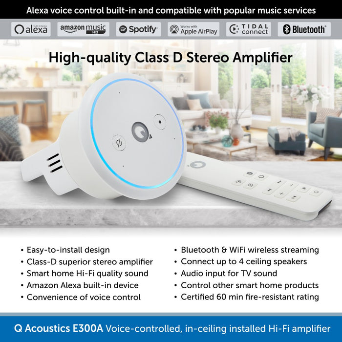 Alexa Voice Remote Do You Have To Use Alexa With Firestick Amazon