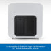 Q Acoustics Q SUB120 high-performance 12" active subwoofer on a white background
