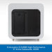 Q Acoustics Q SUB80