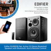 R1280DBBlack