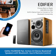 R1280DBMaple