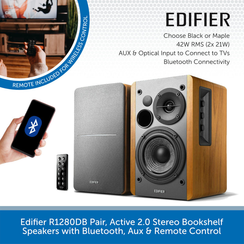R1280DBMaple