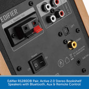 R1280DBMapleBack