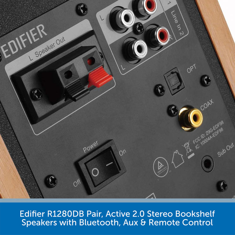 R1280DBMapleBack