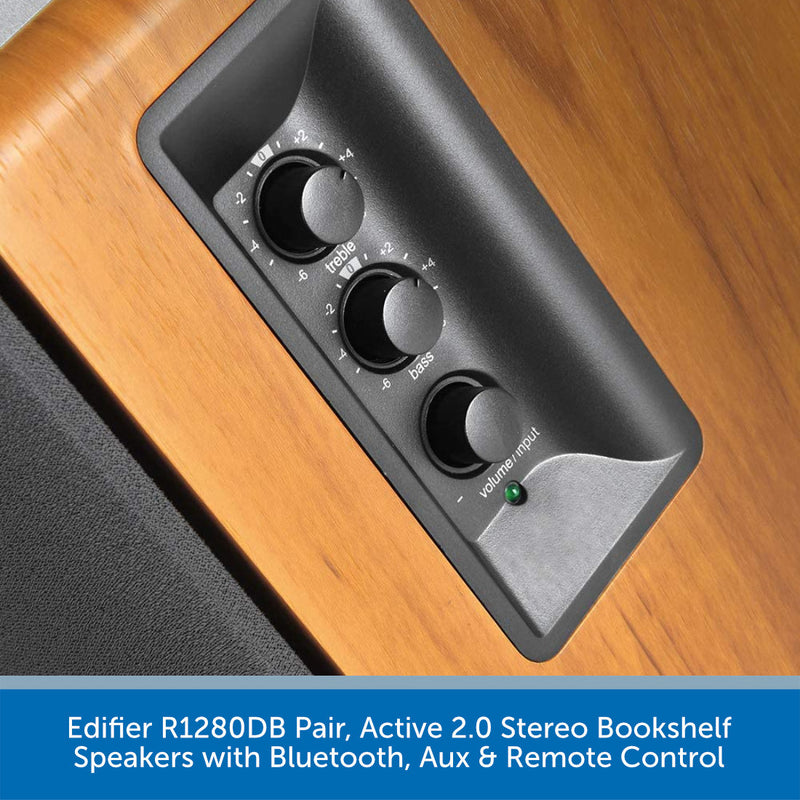 R1280DBMapleSide