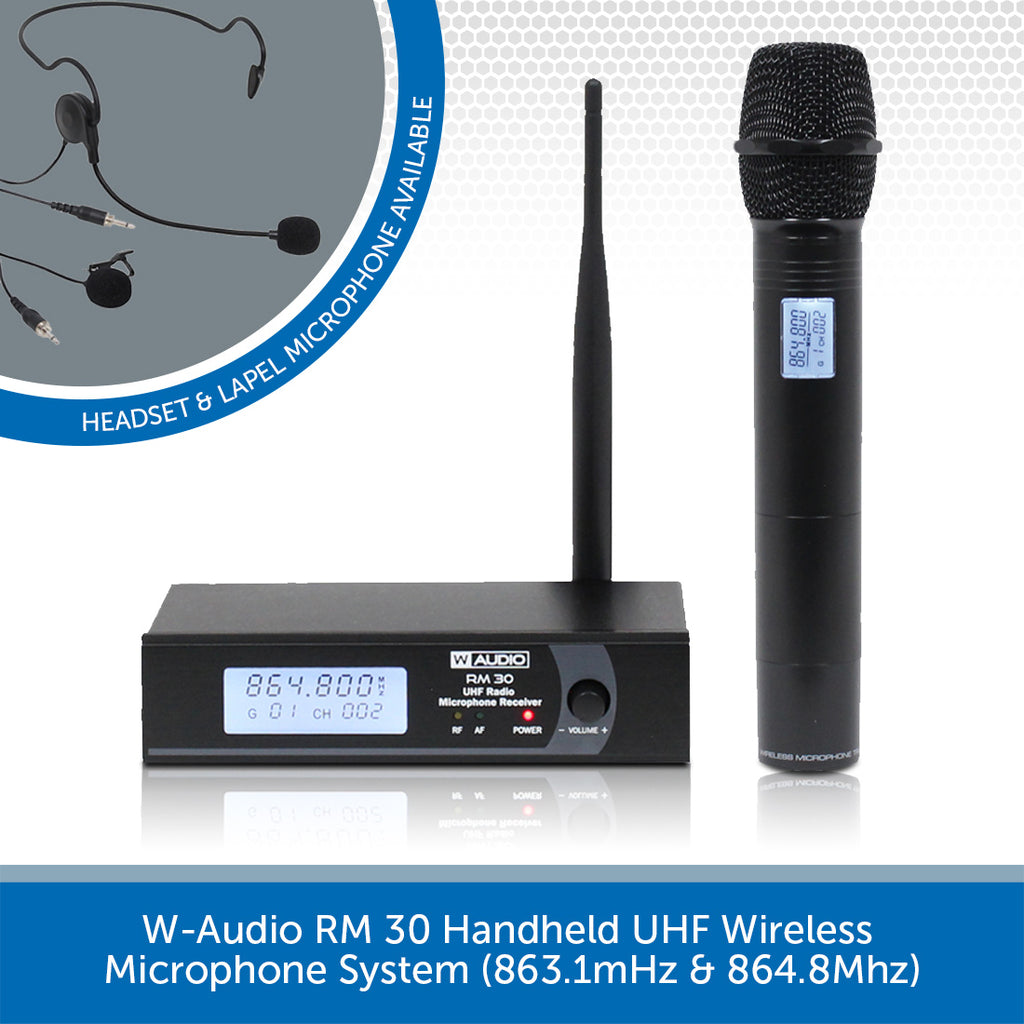 RM30-Main_1024x1024.jpg?v=