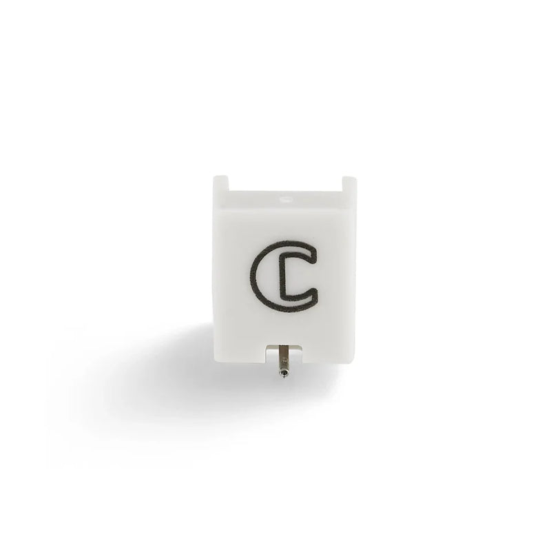 Crosley NP-15 Diamond Replacement Needle
