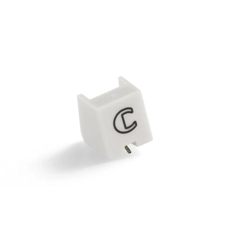 Crosley NP-15 Diamond Replacement Needle