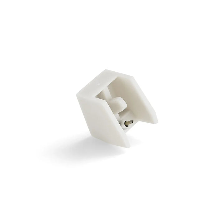 Crosley NP-15 Diamond Replacement Needle