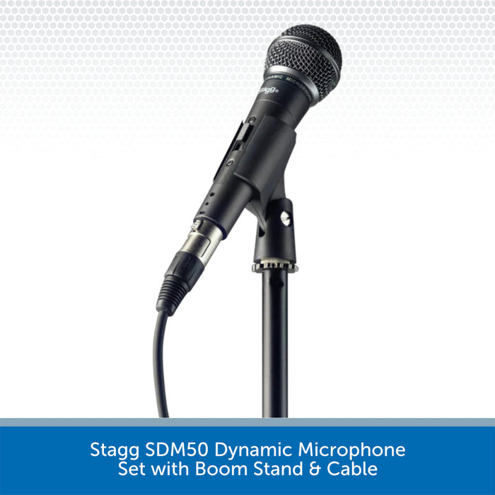 Snare Drummicrofoon, Cardioïde Dynamische Microfoo Snare Drummicrofoon, Cardioïde Dynamische Microfoo