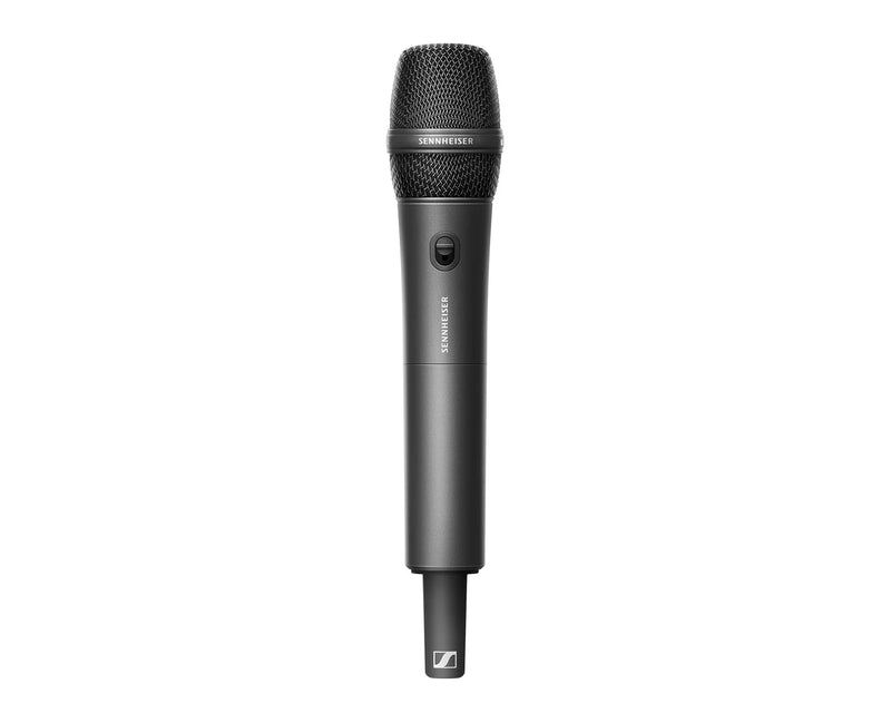Sennheiser EW-D 835-S Digital Wireless Handheld Microphone System (U1/5) CH70